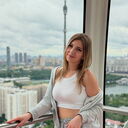 ���������� ���������, ���� ������� Anya, 30 ���, ������������ 