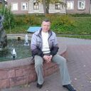 ���������� �������, ���� ������� ���������, 60 ���, ������������ ��� ������, ����� � ���������