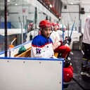 ���������� ���������, ���� ������� �����, 29 ���, ������������ ��� ������, ����� � ���������, c�������� ���������, ���������