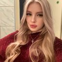  ,   Linkins, 22 ,     , c , 