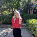  Dover,   , 29 ,   ,   