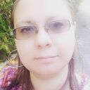  ,   Elly, 38 ,     , c 