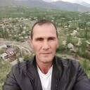  ,   , 55 ,   ,   