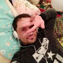 ���������� �������, ���� ������� �����, 34 ����, ������������ ��� ������, ����� � ���������