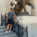 ���������� ���������, ���� ������� ��������, 46 ���, ������������ ��� c�������� ���������, ���������