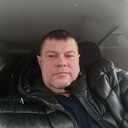 ���������� ������, ���� ������� ������, 49 ���, ������������ ��� ������, ����� � ���������