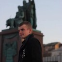 ���������� ���������, ���� ������� Nikita, 28 ���, ������������ ��� ����� � ���������, c�������� ���������, ���������