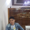  ,   Agzam, 39 ,   ,   , c 