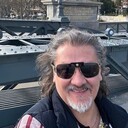  Flamatt,   Tony, 60 ,   ,   