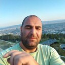  ,   Dima, 33 ,   ,   