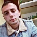 ���������� �����, ���� ������� ����, 28 ���, ������������ ��� ������, ����� � ���������