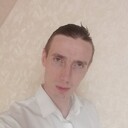 ���������� ������, ���� ������� �������, 33 ����, ������������ ��� ������, ����� � ���������, c�������� ���������