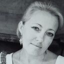  ,   , 57 ,   , c , 