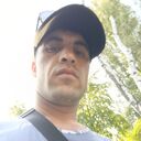 ���������� ������, ���� ������� ���, 35 ���, ������������ ��� ������, ����� � ���������