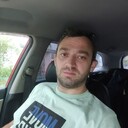  ,   , 37 ,     , c 