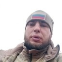 ���������� ������, ���� ������� Nanuk, 40 ���, ������������ ��� ������, ����� � ���������, c�������� ���������