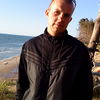  ,   Jurij, 45 ,   