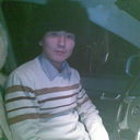  ,   , 34 ,     , c , 