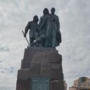 ���������� ����������, ���� ������� ������, 43 ����, ������������ ��� c�������� ���������