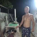  ,   Kiril Dor, 32 ,   ,   , c , 