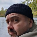 ���������� ������, ���� ������� �������, 49 ���, ������������ ��� ������, ����� � ���������, c�������� ���������