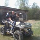 ���������� ����, ���� ������� �������, 53 ����, ������������ ��� ����� � ���������, c�������� ���������, ���������