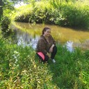  ,   , 38 ,     , c , 