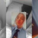 ���������� ����, ���� ������� ����������, 21 ���, ������������ ��� ������, ����� � ���������