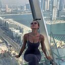  ,   , 27 ,   ,   