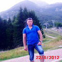 ,   Sergiu, 43 ,   