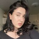  -,   , 22 ,     , c 