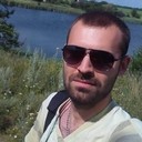 ���������� ������, ���� ������� ����, 36 ���, ������������ ��� ������, ����� � ���������, c�������� ���������