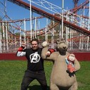 ���������� �������, ���� ������� ��������, 34 ����, ������������ ��� ������, ����� � ���������, c�������� ���������