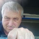  ,   , 62 ,  