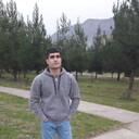  ,   , 28 ,  
