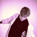 ���������� ���������, ���� ����� ���������, 25 ���, ������������ ��� ������, ����� � ���������, c�������� ���������