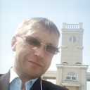 ���������� ���������, ���� ������� ����, 48 ���, ������������ ��� ������, ����� � ���������, c�������� ���������