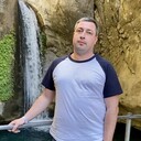 ���������� ������, ���� ������� �������, 45 ���, ������������ ��� ������, ����� � ���������, c�������� ���������