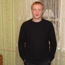 ���������� �����, ���� ������� �������, 43 ����, ������������ ��� ������