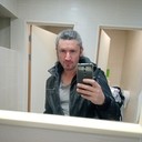  Ashqelon,   Alex, 54 ,   ,   , c 
