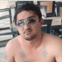  ,   Nicat, 32 ,   ,   