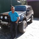  -,   , 54 ,   ,   , c 