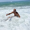  ,   , 33 ,   ,   , c , 