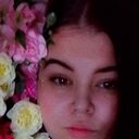  ,   Lisssa, 22 ,   ,   , c , 