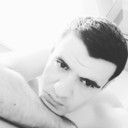 ���������� ������ ��������, ���� ������� ������, 36 ���, ������������ ��� ������, ����� � ���������, c�������� ���������