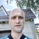  ,   , 47 ,   ,   
