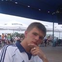  ,   , 31 ,   ,   , c 