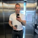 ���������� ���������, ���� ������� �������, 35 ���, ������������ ��� ������, ����� � ���������