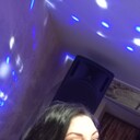 ���������� ����, ���� ������� Lada, 55 ���, ������������ ��� ����� � ���������, c�������� ���������