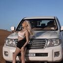 ���������� ������, ���� ������� �����, 28 ���, ������������ ��� ������, ����� � ���������